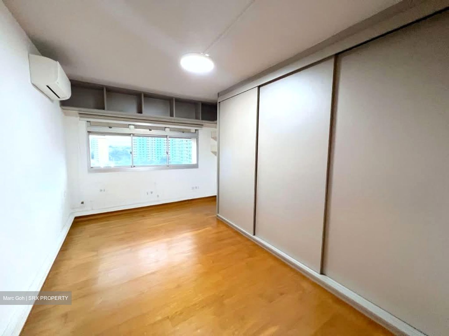 Blk 10D Bedok South Avenue 2 (Bedok), HDB Executive #564165091